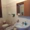 Agriturismo Pranu-54