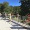 Agriturismo Pranu-23