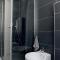 LaCasetta _ Como Lakeview Terrace renovated apartment-6