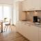 Garni Appartment Wagnerhof-9