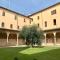 NEW GENERATION HOSTEL Florence-13