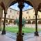 NEW GENERATION HOSTEL Florence-0