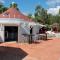 Cugnana Porto Rotondo Bungalows - Camping-7