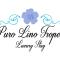 Puro Lino Tropea "Luxury Stay"-10