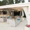 Residence Bellaria-21