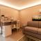 DimorArt Design Accomodations in Napoli-2