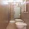 DimorArt Design Accomodations in Napoli-28