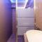 DimorArt Design Accomodations in Napoli-29