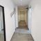 CESARE ROOMS-40
