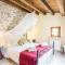 Agriturismo di là dall'Acqua-27
