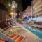 Hotel Corallo Rimini-24