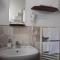Fontana Vecchia B&B-9
