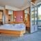 MyTime Hotels Savoy-22
