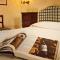 Badia a Coltibuono Wine Resort-2