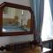 Sonnino Suite-63