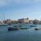 Lakkios charming suites and rooms-9