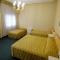 Hotel Domus-14
