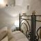 Ponticelli B&B Boutique-3