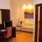 Hotel De La Pace, Sure Hotel Collection by Best Western-10
