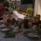 B&B dai Carari-47
