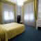 Hotel Domus-17