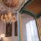 MarcheAmore - Stanze della Contessa, Luxury Flat with private courtyard-2