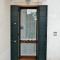 Mamma Mia on ground floor with private parking TV-VENICE-4