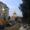 Studio Flat Vaticano-11