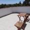 Villa La Rucchetta Alghero-16