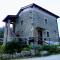 B&B La Pietra-40