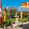 Hotel Bristol - Koolibry Hotels-46