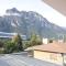 CASA GARDA BLU - Holiday Home Garda Trentino-70