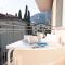 CASA GARDA BLU - Holiday Home Garda Trentino-5