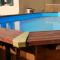 B&B Del Viale-26