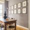Milano Charming Apartment, a Unique Home, 2 Bedrooms-3