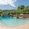 Residence Villa Rosi-9