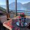 The Cozy Nest - Bellano-47