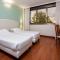 Best Western Air Hotel Linate-72