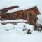 Residence Ruetoreif-40