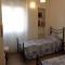 Wonderful apartment in Cagliari center-23