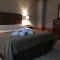 B&B Locanda Toscanini-7
