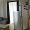 B&B VISTAZZURRA - Casa Saldarelli-51