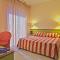 Hotel Splendid-97