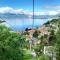 Villa Magnolia Lago Maggiore-68