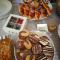 B&B Del Viale-22