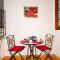 B&B Camere La Vite-11