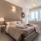 4 Star Suite SPA - Self Check-In-43