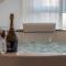4 Star Suite SPA - Self Check-In-48