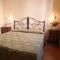 Hotel Garnì Bartabel-82