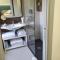B&B La Stazione-97